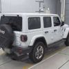 chrysler jeep-wrangler 2018 -CHRYSLER 【豊橋 330ｻ6280】--Jeep Wrangler ABA-JL36L--1C4HJXLG2JW285493---CHRYSLER 【豊橋 330ｻ6280】--Jeep Wrangler ABA-JL36L--1C4HJXLG2JW285493- image 2