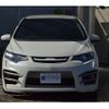 honda fit 2017 -HONDA--Fit DBA-GK3--GK3-3312381---HONDA--Fit DBA-GK3--GK3-3312381- image 38