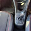 volkswagen up 2014 -VOLKSWAGEN--VW up AACHY--WVWZZZAAZED059432---VOLKSWAGEN--VW up AACHY--WVWZZZAAZED059432- image 7