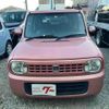 suzuki alto-lapin 2011 -SUZUKI--Alto Lapin HE22S--216363---SUZUKI--Alto Lapin HE22S--216363- image 15