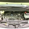toyota voxy 2023 quick_quick_ZWR90W_ZWR90-0104118 image 19