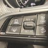 alfa-romeo stelvio 2022 -ALFA ROMEO--Alfa Romeo Stelvio 3DA-94922--ZARPAHGX7N7D38306---ALFA ROMEO--Alfa Romeo Stelvio 3DA-94922--ZARPAHGX7N7D38306- image 6