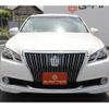 toyota crown-majesta 2014 -TOYOTA--Crown Majesta DAA-GWS214--GWS214-6005964---TOYOTA--Crown Majesta DAA-GWS214--GWS214-6005964- image 7