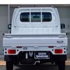 suzuki carry-truck 2024 GOO_JP_700070570930240819001 image 10