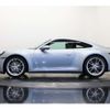 porsche 911 2022 -PORSCHE--Porsche 911 3BA-992NA1--WP0ZZZ99ZNS201927---PORSCHE--Porsche 911 3BA-992NA1--WP0ZZZ99ZNS201927- image 17
