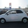 fiat 500 2021 -FIAT 【広島 535ﾏ 219】--Fiat 500 3BA-31212--ZFA3120000JE77912---FIAT 【広島 535ﾏ 219】--Fiat 500 3BA-31212--ZFA3120000JE77912- image 20