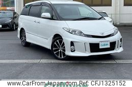 toyota estima 2015 -TOYOTA--Estima DBA-ACR50W--ACR50-0187897---TOYOTA--Estima DBA-ACR50W--ACR50-0187897-