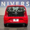 volkswagen up 2020 -VOLKSWAGEN--VW up DBA-AACHY--WVWZZZAAZKD184088---VOLKSWAGEN--VW up DBA-AACHY--WVWZZZAAZKD184088- image 16