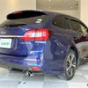 subaru levorg 2020 -SUBARU--Levorg DBA-VM4--VM4-147110---SUBARU--Levorg DBA-VM4--VM4-147110- image 20