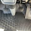 mitsubishi-fuso canter 2006 GOO_NET_EXCHANGE_0700928A30250605W002 image 33