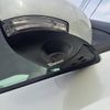 suzuki swift 2025 CFJ1782321 image 16