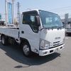 isuzu elf-truck 2017 -ISUZU--Elf NJR85A-7060594---ISUZU--Elf NJR85A-7060594- image 1