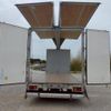 isuzu forward 2016 CFJ1223650 image 15