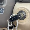 toyota celsior 2003 CFJ1697412 image 23