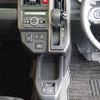 daihatsu taft 2023 quick_quick_5BA-LA900S_LA900S-0146959 image 11