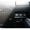 lexus rx 2013 quick_quick_DAA-GYL15W_GYL15-2451527 image 14