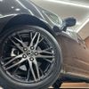 honda odyssey 2022 CFJ1367474 image 19