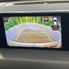 mazda cx-5 2019 CFJ1513543 image 4