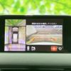 mazda cx-5 2018 quick_quick_6BA-KF5P_KF5P-200963 image 10