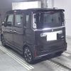 suzuki spacia 2020 -SUZUKI 【岐阜 582ﾑ3680】--Spacia MK53S-687691---SUZUKI 【岐阜 582ﾑ3680】--Spacia MK53S-687691- image 2