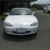 mazda roadster 2000 -MAZDA--Roadster GF-NB6C--NB6C-200031---MAZDA--Roadster GF-NB6C--NB6C-200031- image 2