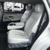 mazda cx-80 2025 -MAZDA--CX-80 3CA-KL3R3P--KL3R3P-101***---MAZDA--CX-80 3CA-KL3R3P--KL3R3P-101***- image 27