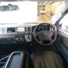 toyota hiace-wagon 2010 CFJ1652947 image 4