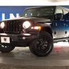 chrysler jeep-wrangler 2020 -CHRYSLER--Jeep Wrangler ABA-JL36L--1C4HJXKG1LW183591---CHRYSLER--Jeep Wrangler ABA-JL36L--1C4HJXKG1LW183591- image 13