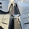 daihatsu tanto 2019 -DAIHATSU--Tanto 6BA-LA650S--LA650S-0060787---DAIHATSU--Tanto 6BA-LA650S--LA650S-0060787- image 19