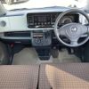 nissan moco 2011 -NISSAN--Moco DBA-MG33S--MG33S-121479---NISSAN--Moco DBA-MG33S--MG33S-121479- image 22