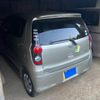 daihatsu mira 2009 -DAIHATSU--Mira DBA-L275S--L275S-2073146---DAIHATSU--Mira DBA-L275S--L275S-2073146- image 4