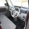 daihatsu tanto 2014 -DAIHATSU 【静岡 581ﾆ4865】--Tanto LA600S--0107771---DAIHATSU 【静岡 581ﾆ4865】--Tanto LA600S--0107771- image 16