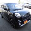 daihatsu cast 2017 CFJ1823783 image 8