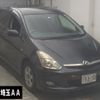 toyota wish 2007 -TOYOTA--Wish ZNE10G-0384738---TOYOTA--Wish ZNE10G-0384738- image 1