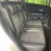 honda vezel 2015 -HONDA--VEZEL DAA-RU3--RU3-1118903---HONDA--VEZEL DAA-RU3--RU3-1118903- image 10