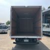 mitsubishi-fuso canter 2020 -MITSUBISHI--Canter 2PG-FEB50--FEB50-581372---MITSUBISHI--Canter 2PG-FEB50--FEB50-581372- image 10