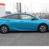 toyota prius-phv 2017 -TOYOTA--Prius PHV DLA-ZVW52--ZVW52-3056468---TOYOTA--Prius PHV DLA-ZVW52--ZVW52-3056468- image 8