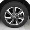 toyota voxy 2020 quick_quick_DBA-ZRR80W_ZRR80-0578293 image 11