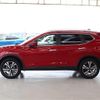 nissan x-trail 2020 -NISSAN--X-Trail DBA-T32--T32-065170---NISSAN--X-Trail DBA-T32--T32-065170- image 30