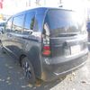 honda freed 2024 quick_quick_6AA-GT5_GT5-1013365 image 10