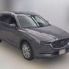 mazda cx-8 2018 -MAZDA--CX-8 3DA-KG2P--KG2P-123513---MAZDA--CX-8 3DA-KG2P--KG2P-123513- image 8