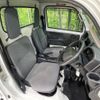 suzuki carry-truck 2017 CFJ1533173 image 6