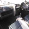 suzuki jimny 2007 -SUZUKI--Jimny JB23W-527569---SUZUKI--Jimny JB23W-527569- image 9