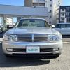 nissan cedric 2002 -NISSAN--Cedric TA-MY34--MY34-106953---NISSAN--Cedric TA-MY34--MY34-106953- image 21