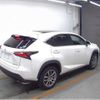 lexus nx 2017 quick_quick_DBA-AGZ10_AGZ10-1013934 image 4