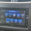 suzuki swift 2011 quick_quick_CBA-ZC32S_ZC32S-100322 image 19
