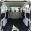 nissan nv200-vanette 2018 -NISSAN--NV200 VME0--VME0-508609---NISSAN--NV200 VME0--VME0-508609- image 34