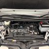 toyota noah 2023 quick_quick_ZWR90W_ZWR90-0071184 image 18
