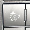 toyota raize 2023 quick_quick_A201A_A201A-0067325 image 5
