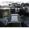 nissan caravan-van 2018 -NISSAN--Caravan Van CBF-VR2E26--VR2E26-108184---NISSAN--Caravan Van CBF-VR2E26--VR2E26-108184- image 17